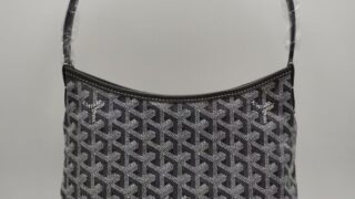 xxx 고객님 [고야드] 보헴 호보백 미니 (11 COLORS) (사이트 주문)