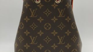 xxx 고객님 [베트남 출고] 루이비통 네오노에 BB M46581 (사이트 주문)