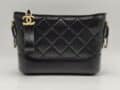 xxx 고객님 [샤넬] 가브리엘 호보백 스몰 A91810 (사이트 주문)
