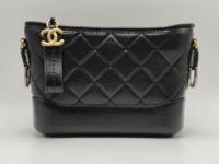 xxx 고객님 [샤넬] 가브리엘 호보백 스몰 A91810 (사이트 주문)