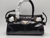 xxx 고객님 [프라다] 보니 미니 가죽 핸드백 1BA486 (사이트 주문)