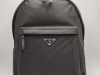 xxx 고객님 [프라다] 리나일론 백팩  (사이트 주문)