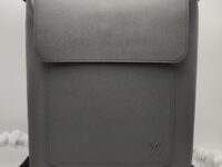 xxx 고객님 [루이비통] 패스트라인 백팩 / M15262 (사이트 주문)