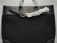 XXX고객님 [보테가베네타] 안디아모 보이저 827066(사이트 주문)