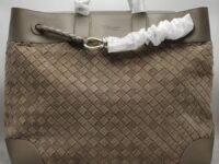 XXX고객님 [보테가베네타] 안디아모 보이저 827066(사이트 주문)