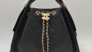 XXX고객님 [샤넬] 25백 호보 스몰 핑크 캐비어 AS5293(사이트 주문)