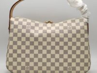 XXX고객님 [루이비통] 슬라우치 PM N00116(사이트 주문)