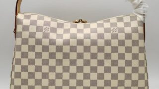 XXX고객님 [루이비통] 슬라우치 PM N00116(사이트 주문)