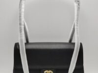 XXX고객님 [샤넬] 코코 프레피 스몰 호보백 AP6130 제니백 (6 COLOR)(사이트 주문)