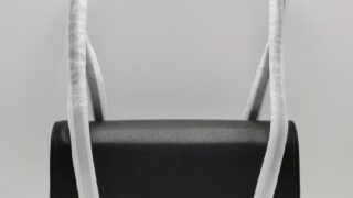 XXX고객님 [샤넬] 코코 프레피 스몰 호보백 AP6130 제니백 (6 COLOR)(사이트 주문)