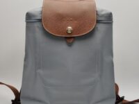 XXX고객님 [롱샴] 르 플리아쥬 오리지날 백팩 (2 COLORS)(사이트 주문)