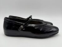 XXX고객님 [디올] 뉴 발레 플랫 KCF092GPC (2 COLORS)(사이트 주문)