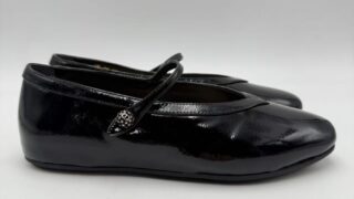 XXX고객님 [디올] 뉴 발레 플랫 KCF092GPC (2 COLORS)(사이트 주문)