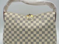 XXX고객님 [루이비통] 슬라우치 PM N00116(사이트 주문)