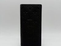 XXX고객님 [루이비통] 브라짜 월릿 M69038(사이트 주문)