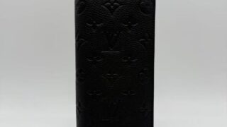 XXX고객님 [루이비통] 브라짜 월릿 M69038(사이트 주문)