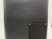 XXX고객님 [루이비통] 베르소 호보 M27022(사이트 주문)