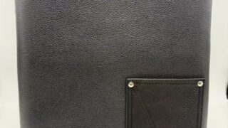 XXX고객님 [루이비통] 베르소 호보 M27022(사이트 주문)