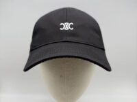 XXX고객님 [셀린느] 트리옹프 베이스볼 캡 – 코튼 AA01C234X.38OW(사이트 주문)