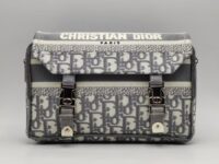 XXX고객님 [디올] 디올 캠프 스몰 백 M1241ORIW (3 COLOR)(사이트 주문)