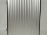 XXX고객님 [리모와] Original 트렁크 (29인치)(사이트 주문)