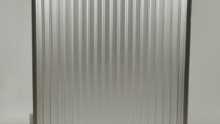 XXX고객님 [리모와] Original 트렁크 (29인치)(사이트 주문)