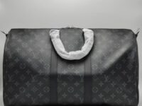 XXX고객님 [루이비통] 키폴 반둘리에 45 M40569(사이트 주문)