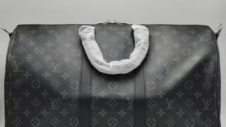 XXX고객님 [루이비통] 키폴 반둘리에 45 M40569(사이트 주문)