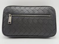 XXX고객님 [보테가베네타] 인트레치아토 슬링백(사이트 주문)