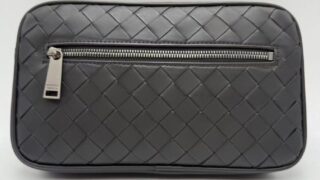 XXX고객님 [보테가베네타] 인트레치아토 슬링백(사이트 주문)