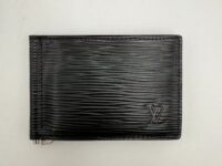 XXX고객님 [루이비통] 머니 클립 에피 N66543(사이트 주문)
