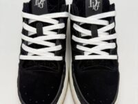 XXX고객님 [디올] B9S Skater ERL 스니커즈 (2 COLORS)(사이트 주문)