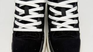 XXX고객님 [디올] B9S Skater ERL 스니커즈 (2 COLORS)(사이트 주문)