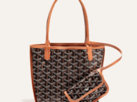 🔎 [알고 쇼핑하자! 코너] - 고야드 미니앙주