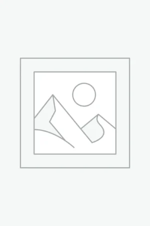 기본 가죽 네임택 +₩12,000